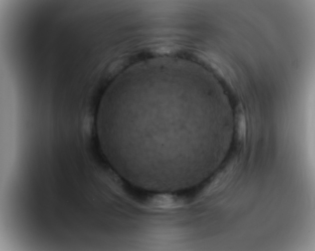 X0000092220227200709141050