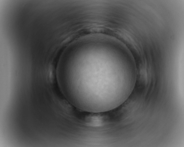X0000092220228200709141050