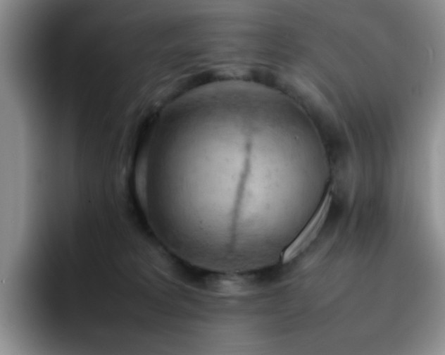 X0000092220229200709141050