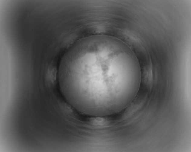 X0000092220230200709141050