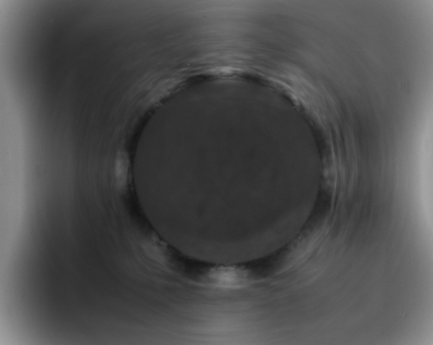 X0000092220231200709141050