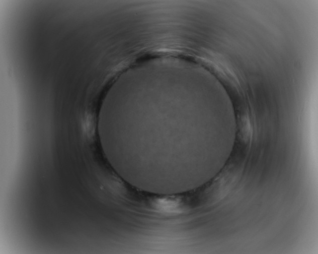 X0000092220232200709141050