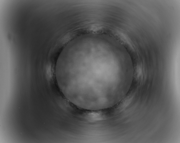 X0000092220236200709141050