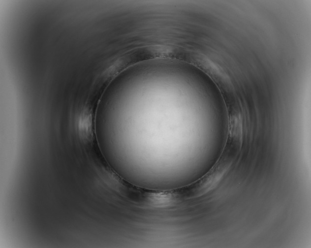X0000092220238200709141050