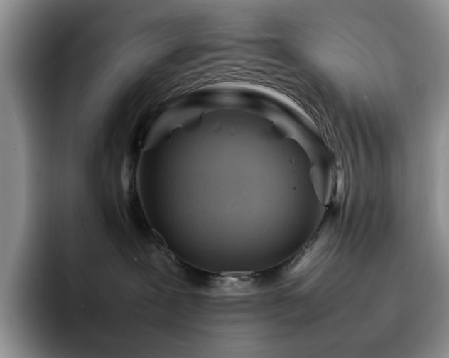 X0000092220239200709141050