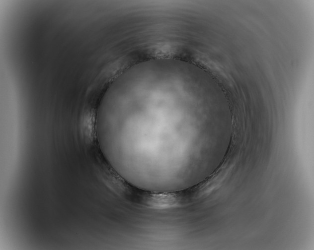 X0000092220240200709141050