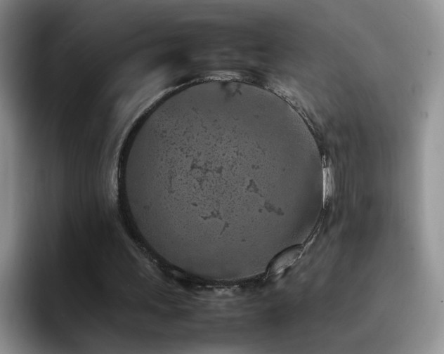 X0000092220243200709141049