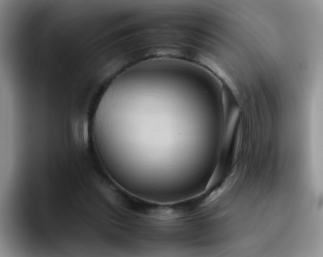 X0000092220253200709141050