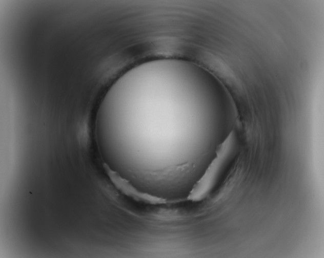 X0000092220256200709141050