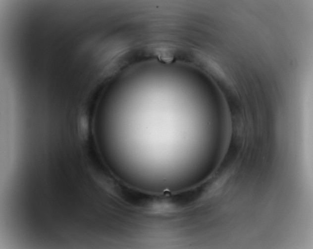 X0000092220262200709141050