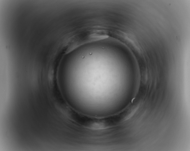 X0000092220263200709141050