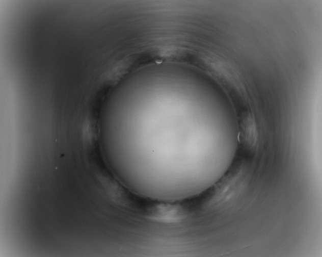 X0000092220272200709141050
