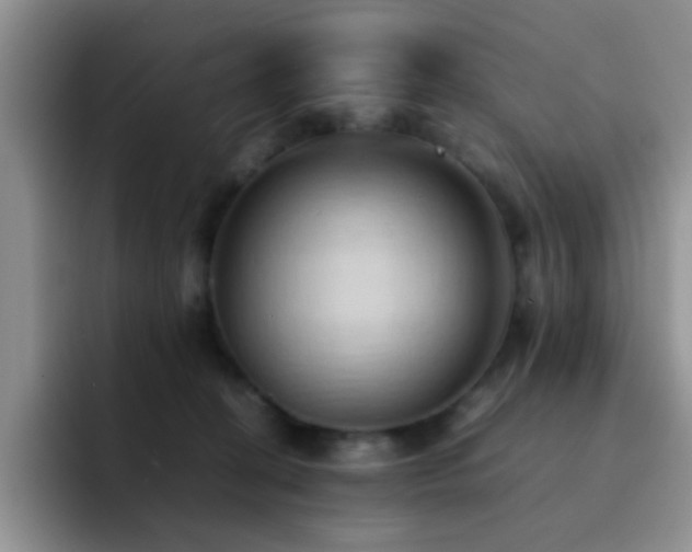 X0000092220274200709141050