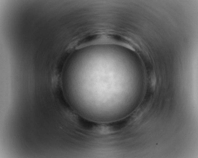 X0000092220276200709141050