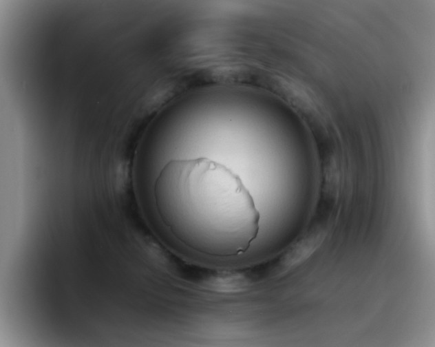 X0000092220278200709141050