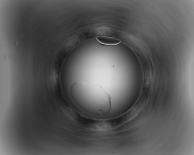 X0000092220279200709141050