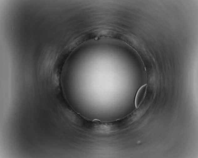 X0000092220282200709141050