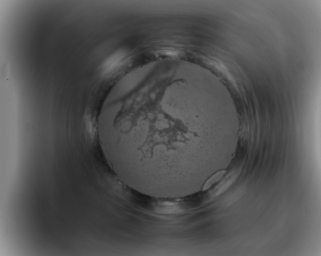 X0000092220285200709141050