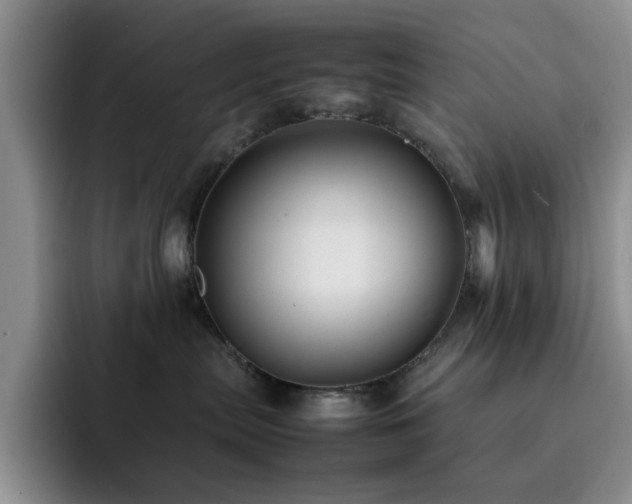 X0000092220287200709141050