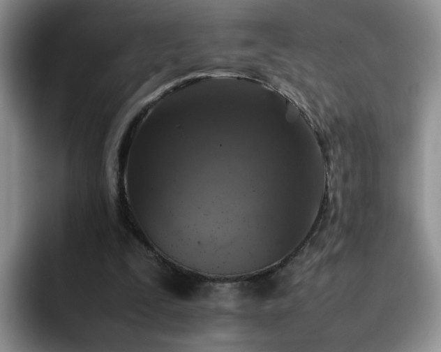X0000092220295200709141049
