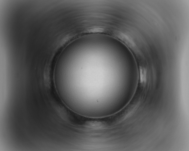 X0000092220300200709141049
