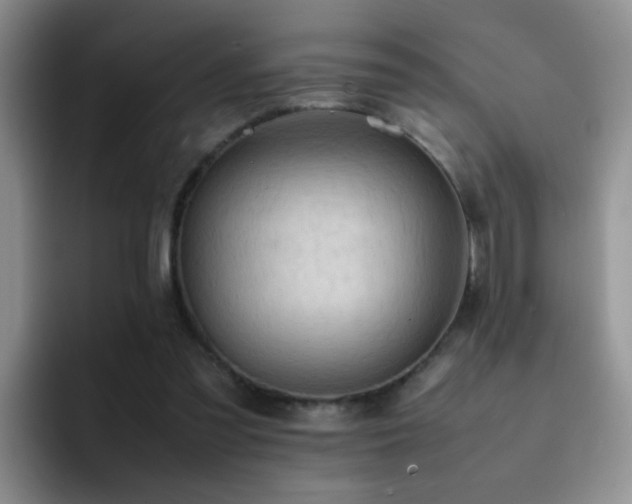 X0000092220301200709141049