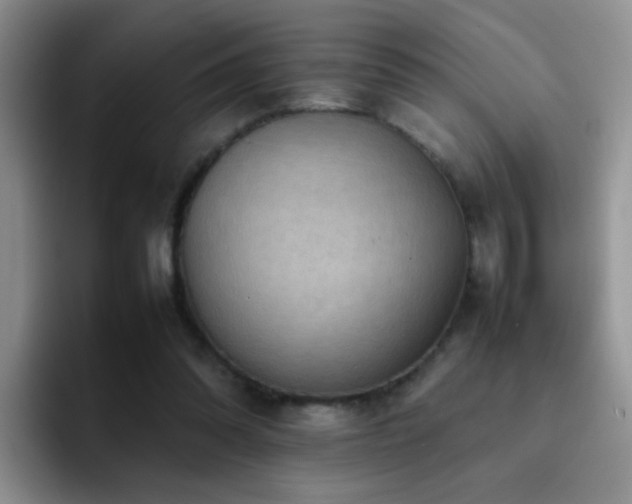 X0000092220302200709141049