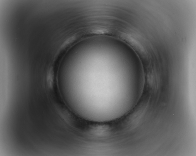 X0000092220304200709141049