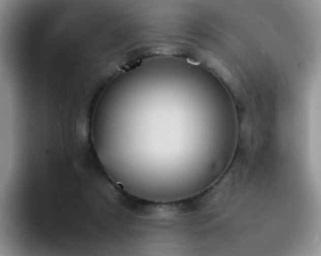 X0000092220305200709141049
