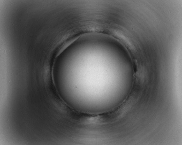 X0000092220306200709141049