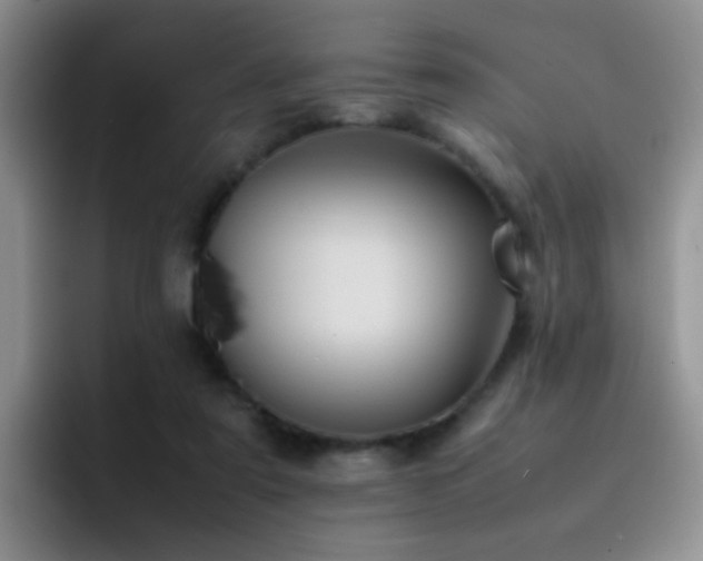 X0000092220307200709141049