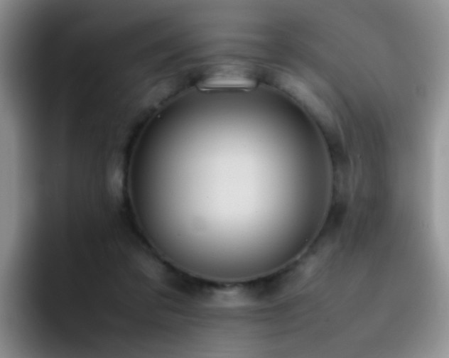 X0000092220309200709141049