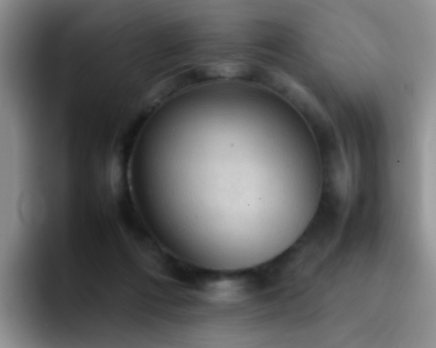 X0000092220312200709141049