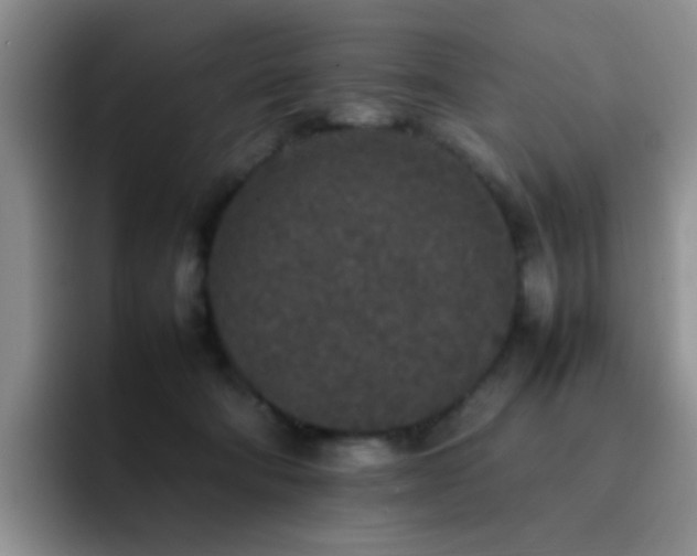 X0000092220322200709141049