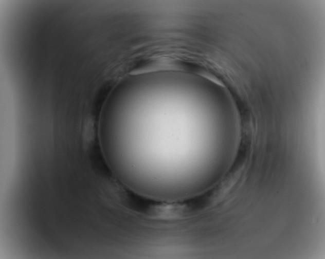 X0000092220323200709141049