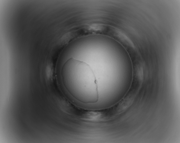 X0000092220328200709141049