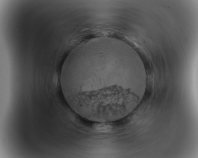 X0000092220331200709141049