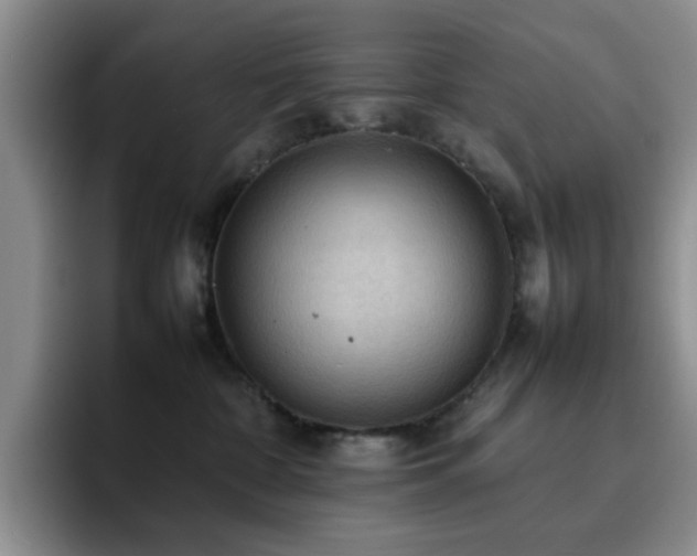 X0000092220332200709141049