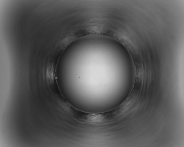 X0000092220334200709141049