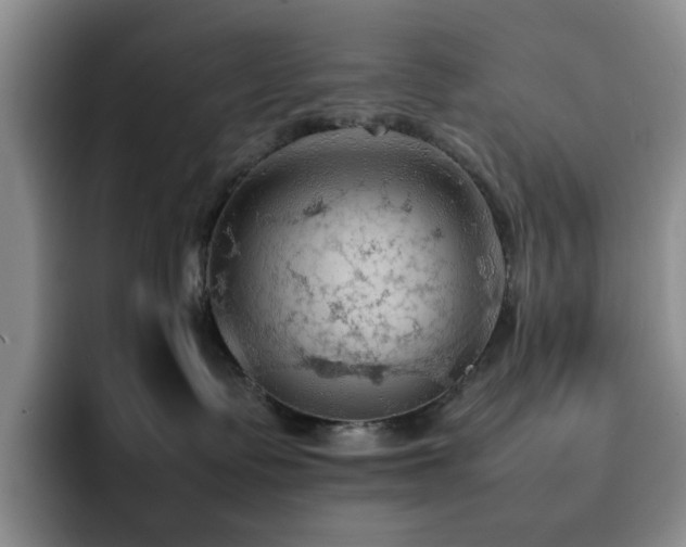 X0000092220335200709141049