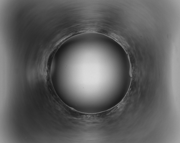 X0000092220338200709141048