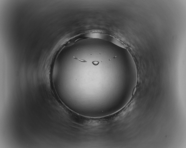 X0000092220341200709141048