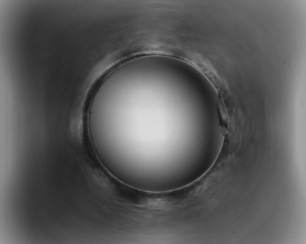 X0000092220344200709141048