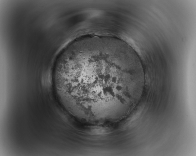 X0000092220347200709141048