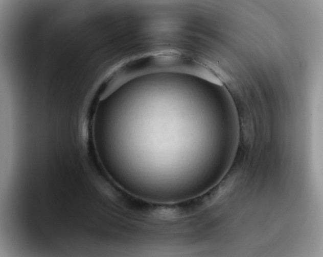 X0000092220350200709141049