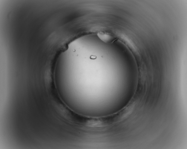 X0000092220354200709141049