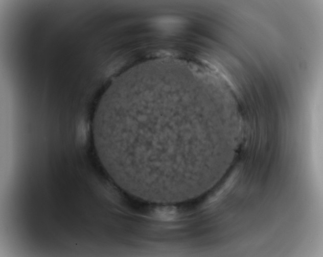 X0000092220355200709141049