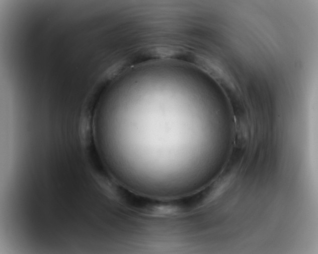 X0000092220360200709141049