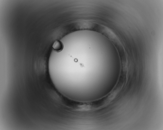 X0000092220362200709141049