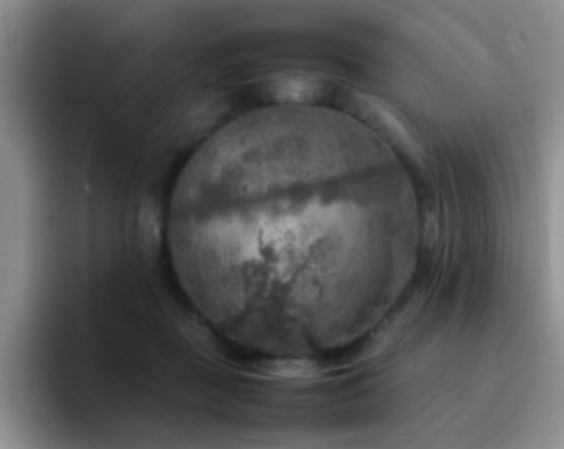 X0000092220363200709141049
